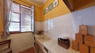 Casa rural en venta en Alcúdia (l´)