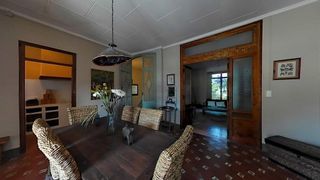 Casa rural en venta en Alcúdia (l´)