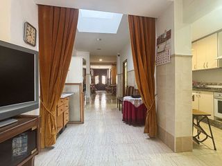 Casa adosada en venta en Casco Antiguo en Puçol