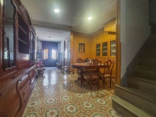 Casa adosada en venta en Casco Antiguo en Puçol