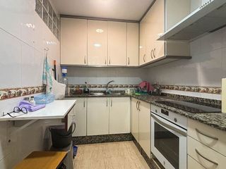 Casa adosada en venta en Casco Antiguo en Puçol