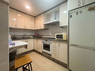 Casa adosada en venta en Casco Antiguo en Puçol