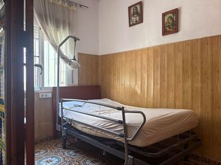 Casa adosada en venta en Casco Antiguo en Puçol