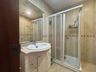 Casa adosada en venta en Casco Antiguo en Puçol