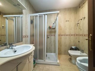 Casa adosada en venta en Casco Antiguo en Puçol