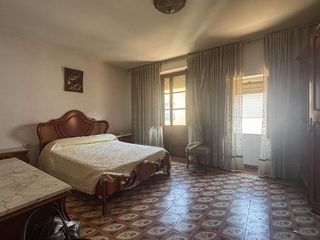 Casa adosada en venta en Casco Antiguo en Puçol