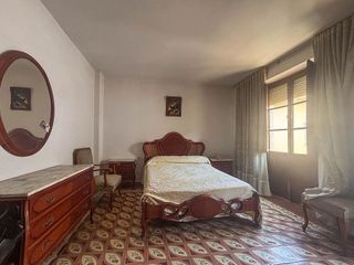 Casa adosada en venta en Casco Antiguo en Puçol