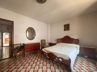 Casa adosada en venta en Casco Antiguo en Puçol