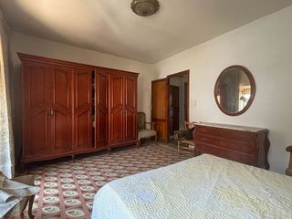 Casa adosada en venta en Casco Antiguo en Puçol