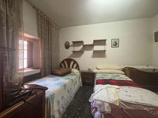 Casa adosada en venta en Casco Antiguo en Puçol
