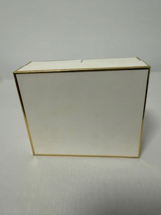 Miss Dior Eau de Parfum 5 ml