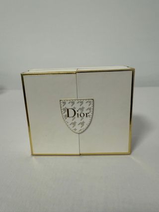 Miss Dior Eau de Parfum 5 ml