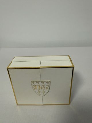 Miss Dior Eau de Parfum 5 ml