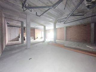 Local comercial en venta en Hernani