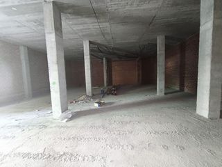 Local comercial en venta en Hernani