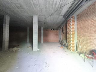 Local comercial en venta en Hernani