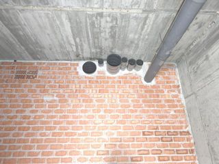 Local comercial en venta en Hernani