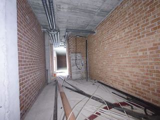 Local comercial en venta en Hernani