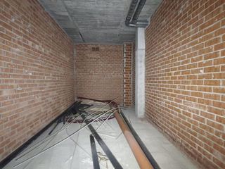 Local comercial en venta en Hernani