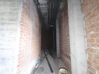 Local comercial en venta en Hernani