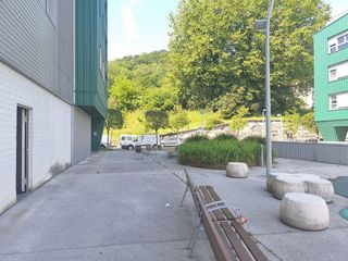 Local comercial en venta en Hernani