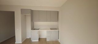 Piso en venta en Centro de Especialidades en Ocaña