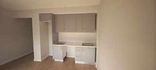 Piso en venta en Centro de Especialidades en Ocaña