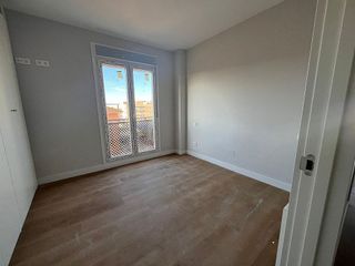 Piso en venta en Centro de Especialidades en Ocaña