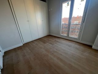 Piso en venta en Centro de Especialidades en Ocaña