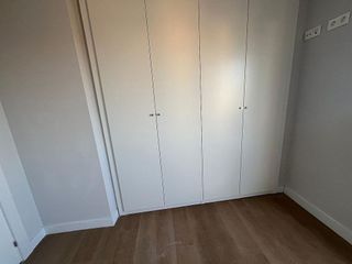 Piso en venta en Centro de Especialidades en Ocaña