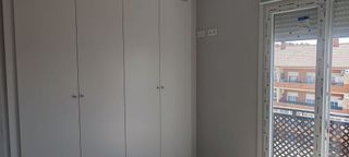 Piso en venta en Centro de Especialidades en Ocaña