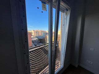 Piso en venta en Centro de Especialidades en Ocaña