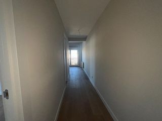 Piso en venta en Centro de Especialidades en Ocaña