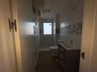 Piso en venta en Centro de Especialidades en Ocaña