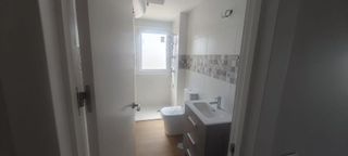 Piso en venta en Centro de Especialidades en Ocaña