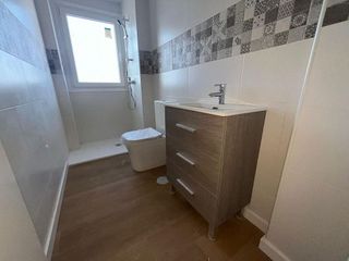 Piso en venta en Centro de Especialidades en Ocaña