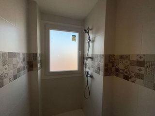 Piso en venta en Centro de Especialidades en Ocaña