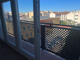 Piso en venta en Centro de Especialidades en Ocaña