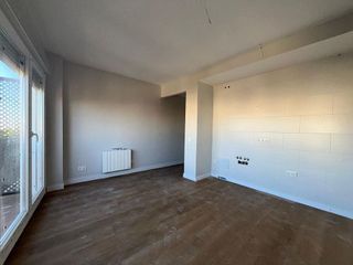 Piso en venta en Centro de Especialidades en Ocaña