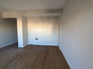 Piso en venta en Centro de Especialidades en Ocaña