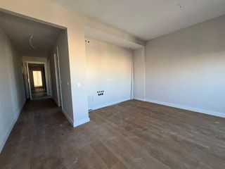 Piso en venta en Centro de Especialidades en Ocaña