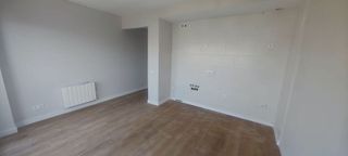 Piso en venta en Centro de Especialidades en Ocaña