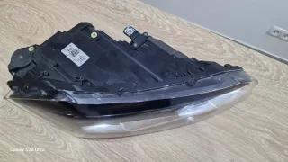 Faro Delantero Derecho VW Polo VI