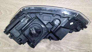 Faro Delantero Derecho VW Polo VI