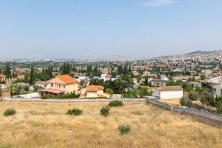 Piso en venta en Barrio de la Vega en Monachil