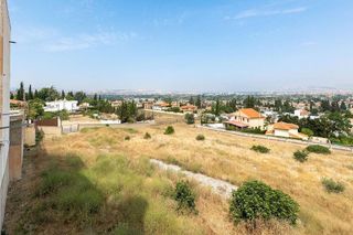 Piso en venta en Barrio de la Vega en Monachil