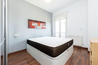 Piso en venta en Barrio de la Vega en Monachil