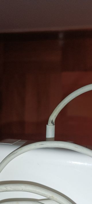 Cargador 85W Magsafe Apple Mac