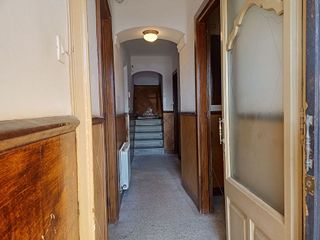 Casa pareada en venta en Cassà de la Selva