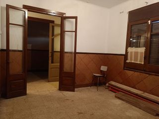 Casa pareada en venta en Cassà de la Selva